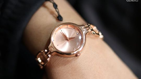 Czym są marki luksusowe i dlaczego je tak nazywamy? Sprawdziliśmy