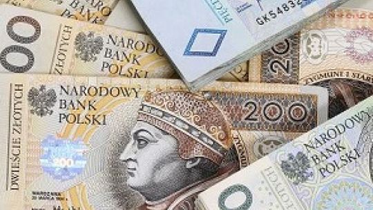 Czym są pożyczki chwilówki i czy bezpiecznie jest je brać?