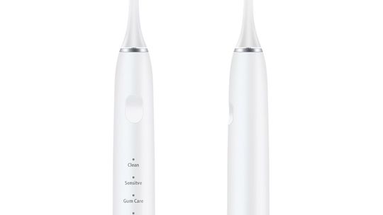 Czym są szczoteczki soniczne?