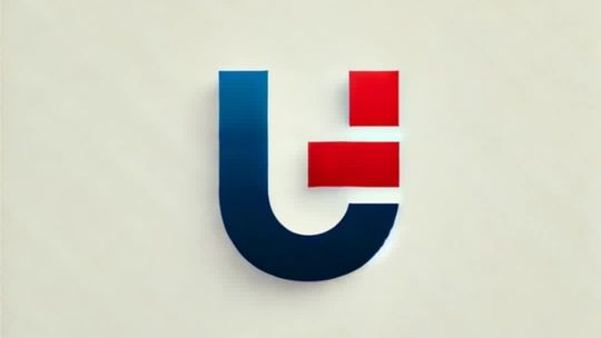 Czym są uprawnienia energetyczne G2 i G3 – podstawowe informacje