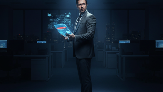 Czym zajmują się sygnaliści?