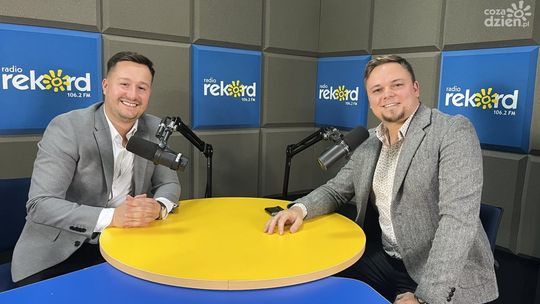 Czyste Powietrze. Jak dostać dofinansowanie?