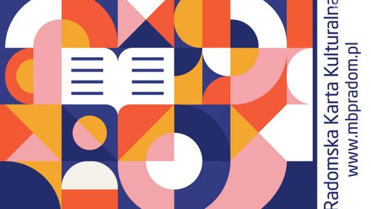 Czytelnicy zdecydowali