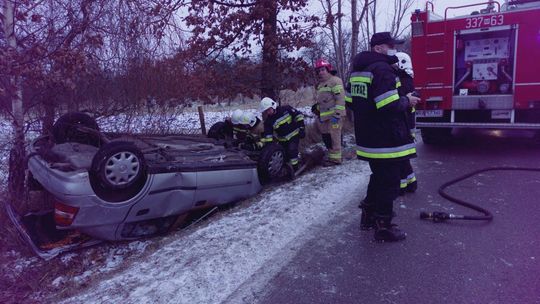 Dachowanie w Rzeczkowie