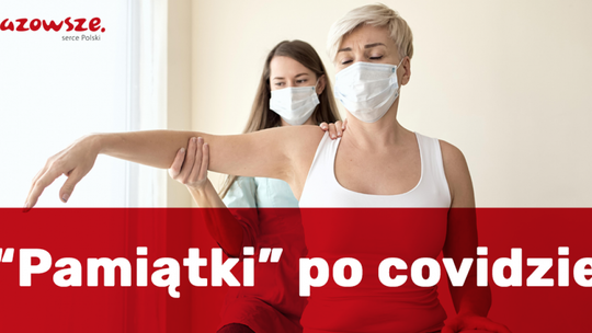 Daleki marsz do normalności 