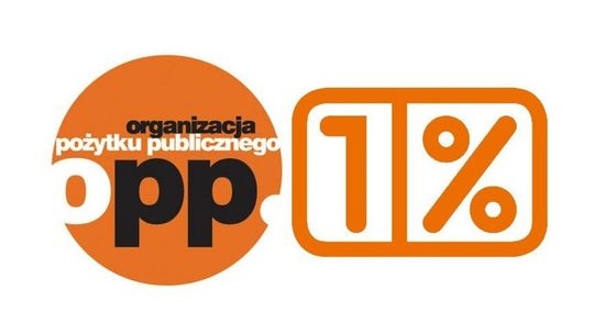 Daliśmy ponad 2 mln zł na potrzebujących!