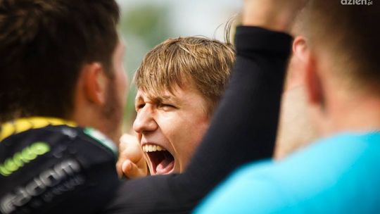 Damian Cheda: Musimy wyciągnąć wnioski