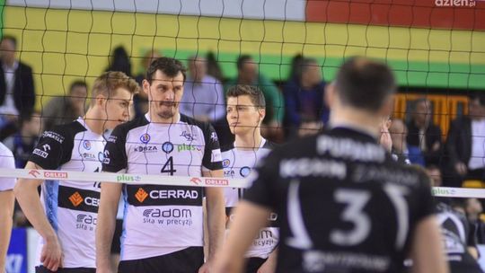 Daniel Pliński znalazł nowy klub