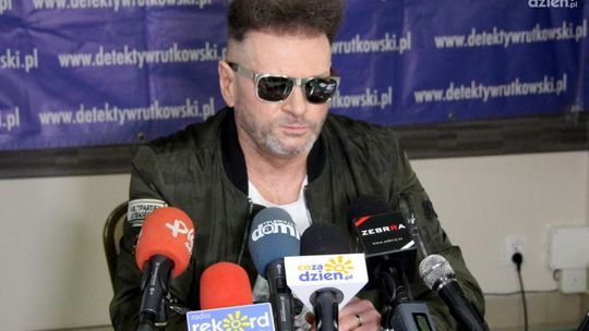 Danuta Wielocha. Morderca wciąż na wolności