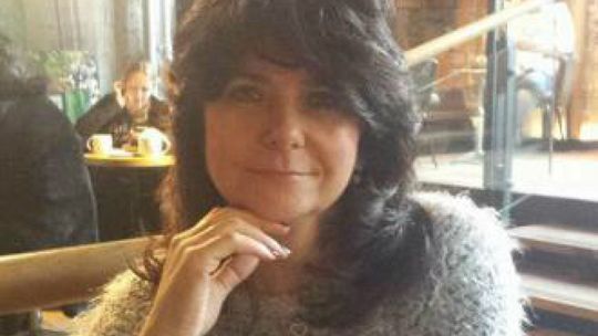Danuta Wielocha. Przesłuchają Piotra W.