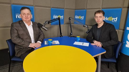 Dariusz Wójcik: kłamczuch przyszedł i nagadał głupot. Rozbiło się o 2-3 osoby, patentowanych leniów i pozorantów