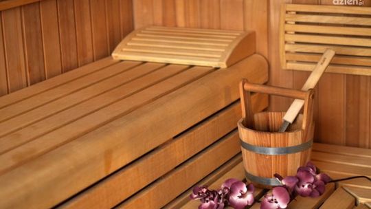 „Darmowe masaże” w Aquapark Radom w Centrum Słonecznym