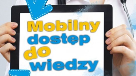 Darmowe tablety dla uczniów