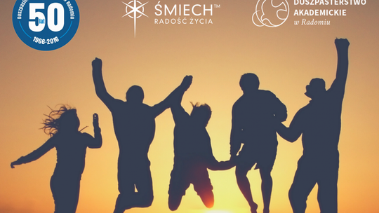 Darmowe warsztaty rozwoju osobistego