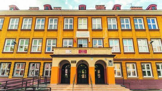 Darmowe warsztaty w PSP nr 28
