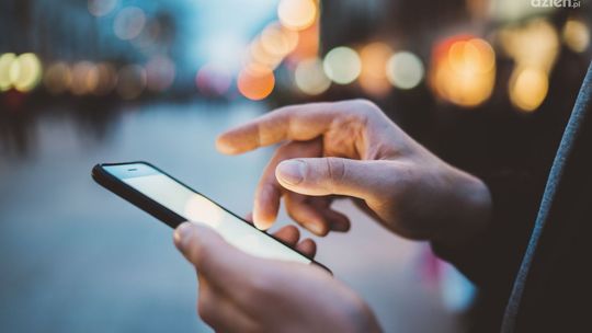 Darmowy telefon zaufania teraz także po ukraińsku