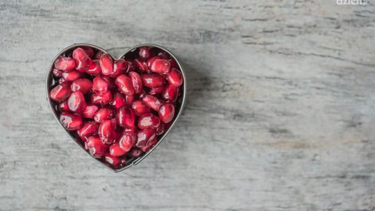 Dbaj o serce! Proste sposoby na zdrowy układ krążenia w każdym wieku