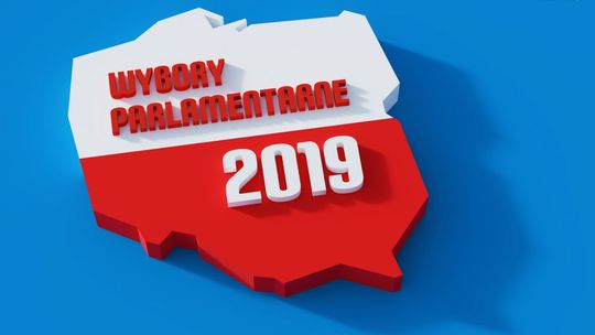 Debata jedynek już niebawem w WSH