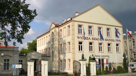 Debata Liderów “Pojedynek Jedynek” w WSH