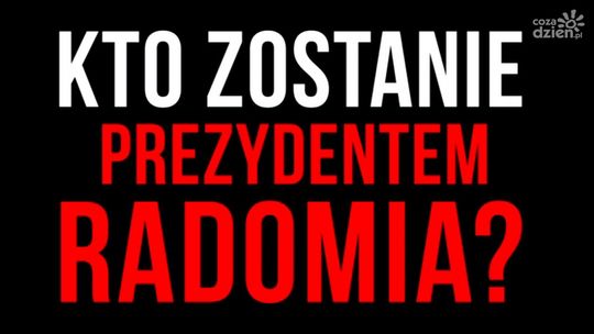 Debata prezydencka. Oglądaj na żywo