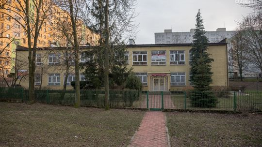 Decyzja radnych jest niezrozumiała