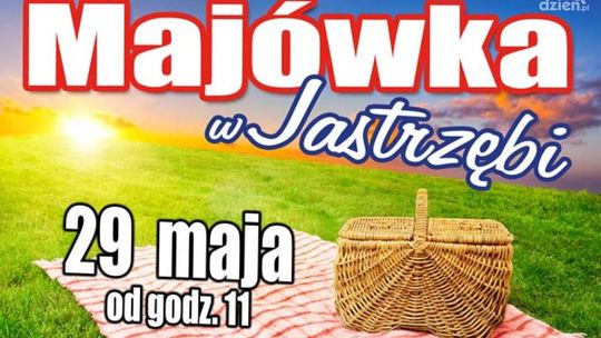 DEFIS I NON STOP JUŻ W NIEDZIELĘ