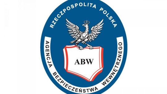 Delegaturę ABW w Radomiu czekają zmiany