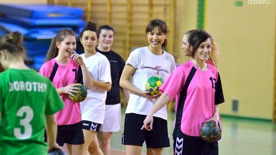 Delta gotowa sprawić niespodziankę w Warszawie (VIDEO)