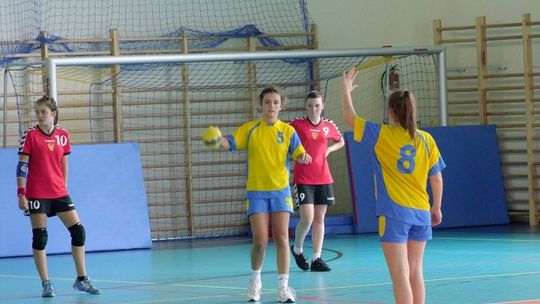 Delta grała w Kielcach