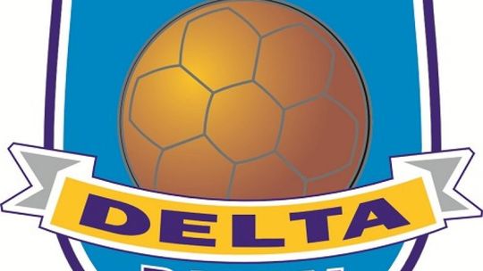 Delta. Historyczne powołanie do kadry Mazowsza