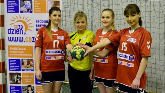 Delta Radom zaprasza na ostatni mecz w lidze! (VIDEO)