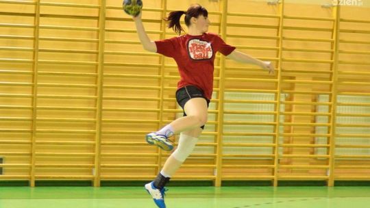 Delta zagra z AZS UW. Trener: "Gramy swoje"