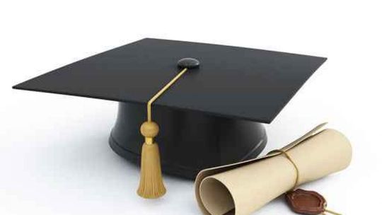 Demograficzne tsunami