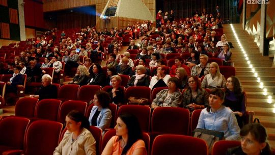 Demony i popkultura - jak chronić dzieci