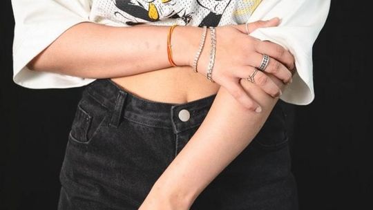 Depilacja laserowa - jakie są jej zalety?