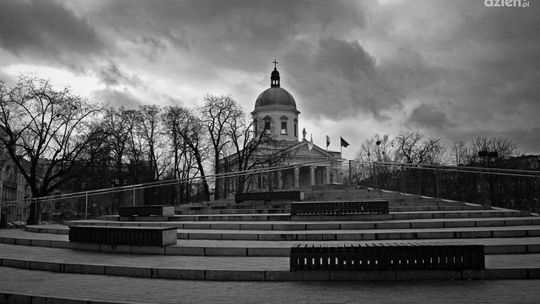 Deptak pełen zdjęć. Oto nagrodzone