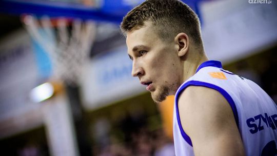 Derby dla "Smoków"!