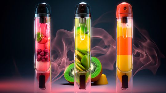 Design i funkcjonalność – jak nowoczesne urządzenia łączą styl z wydajnością?