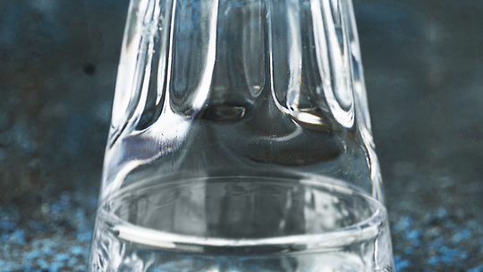 Detoks alkoholowy - Warszawa miejscem leczenia alkoholizmu