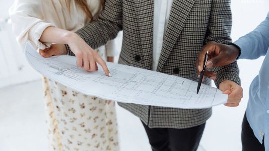 Deweloper Szczecin – Twoja przepustka do wymarzonego mieszkania