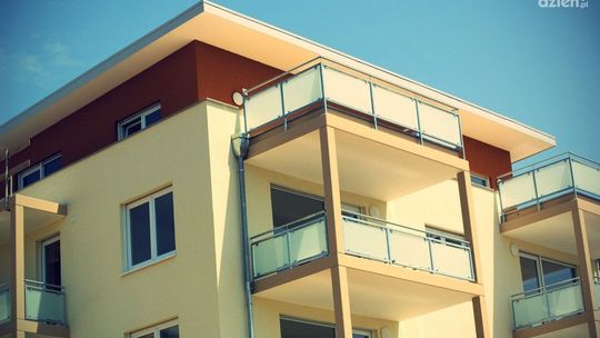 Dezynfekcja pomieszczeń - dlaczego warto?