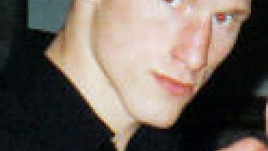 „DIABLO” WŁODARCZYK I 800 ZŁOTYCH ALIMENTÓW?