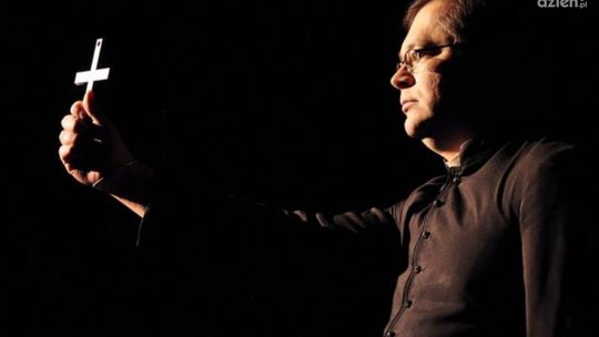 "Diabły" Sebastiana Równego