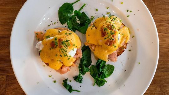 Dieta 1500 kcal – dla kogo?