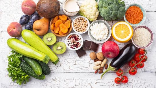 Dieta online do kupienia przez internet? Czy to dobry pomysł na odchudzanie?