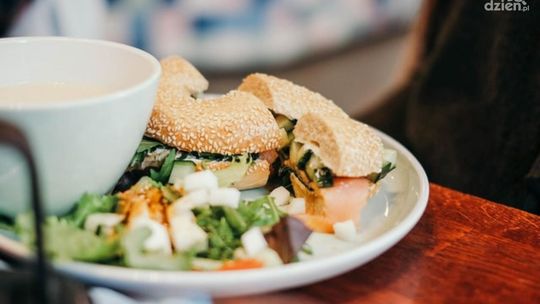 Dieta pudełkowa - jak pomogła mi w osiągnięciu wymarzonej wagi?