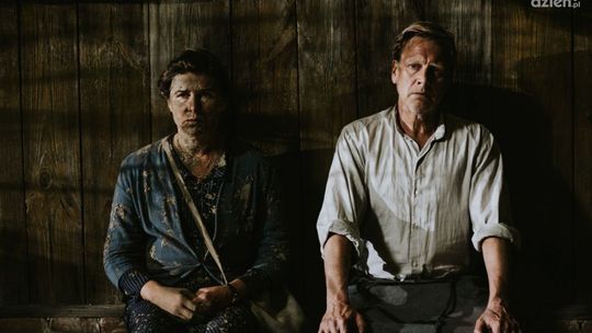 DKF w Elektrowni - „Ułaskawienie”