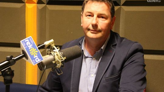 Dla fanów lotnictwa propozycje Aeroklubu