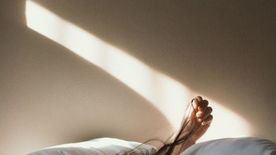 Dla kogo najlepsze są materace sprężynowe kieszeniowe?