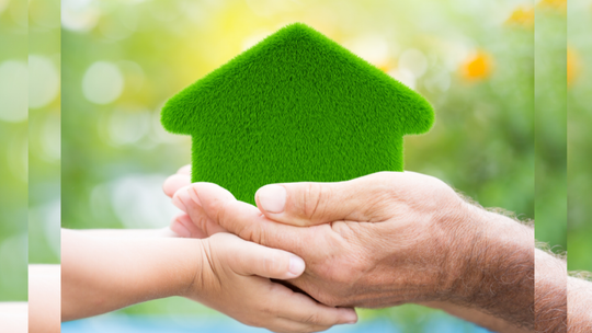 Dla mieszkańców Radomia i okolic